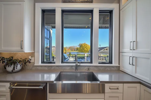 $2,650,000 | 5N145 Prairie Rose Drive, St. Charles, IL 60175