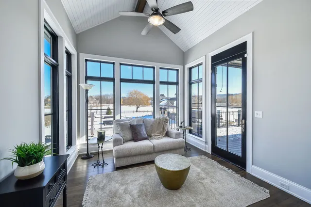 $2,650,000 | 5N145 Prairie Rose Drive, St. Charles, IL 60175