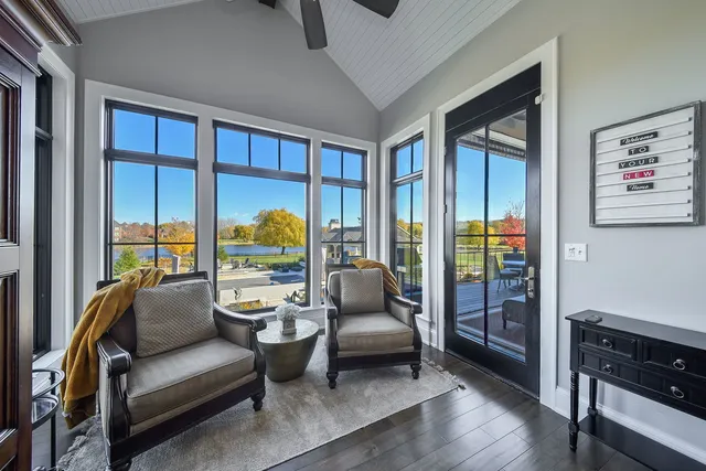 $2,650,000 | 5N145 Prairie Rose Drive, St. Charles, IL 60175