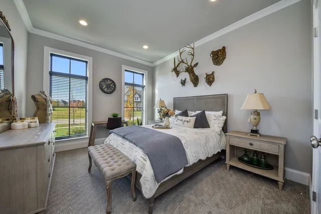 $2,650,000 | 5N145 Prairie Rose Drive, St. Charles, IL 60175