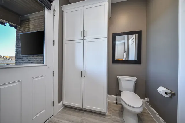 $2,650,000 | 5N145 Prairie Rose Drive, St. Charles, IL 60175