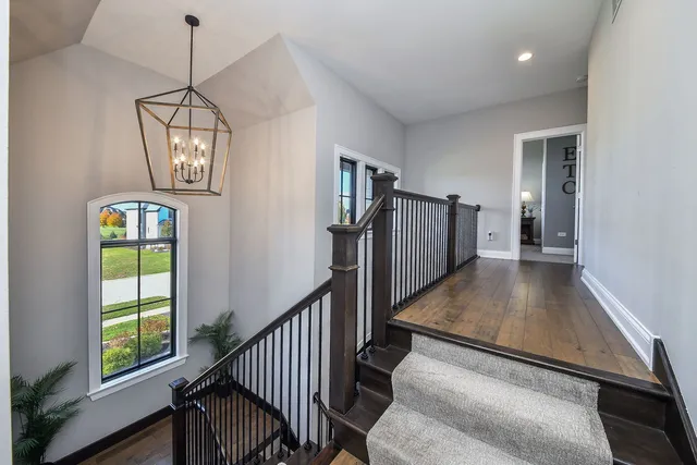 $2,650,000 | 5N145 Prairie Rose Drive, St. Charles, IL 60175