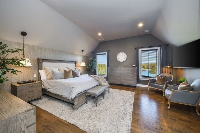 $2,650,000 | 5N145 Prairie Rose Drive, St. Charles, IL 60175