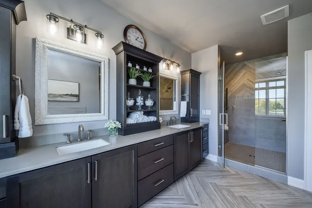 $2,650,000 | 5N145 Prairie Rose Drive, St. Charles, IL 60175