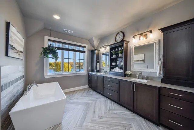 $2,650,000 | 5N145 Prairie Rose Drive, St. Charles, IL 60175