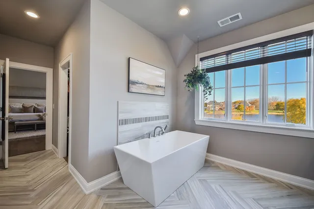 $2,650,000 | 5N145 Prairie Rose Drive, St. Charles, IL 60175