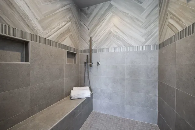 $2,650,000 | 5N145 Prairie Rose Drive, St. Charles, IL 60175