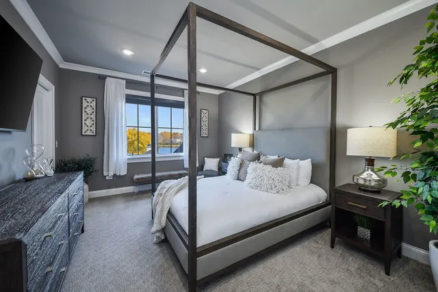 $2,650,000 | 5N145 Prairie Rose Drive, St. Charles, IL 60175