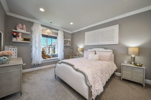 $2,650,000 | 5N145 Prairie Rose Drive, St. Charles, IL 60175