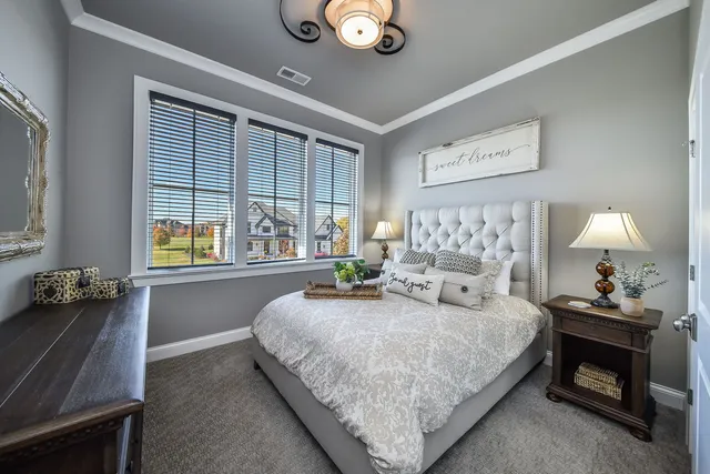 $2,650,000 | 5N145 Prairie Rose Drive, St. Charles, IL 60175