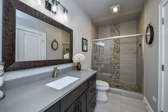 $2,650,000 | 5N145 Prairie Rose Drive, St. Charles, IL 60175