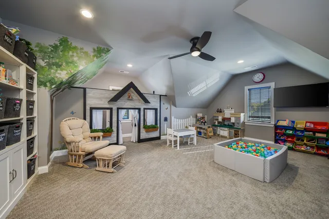 $2,650,000 | 5N145 Prairie Rose Drive, St. Charles, IL 60175