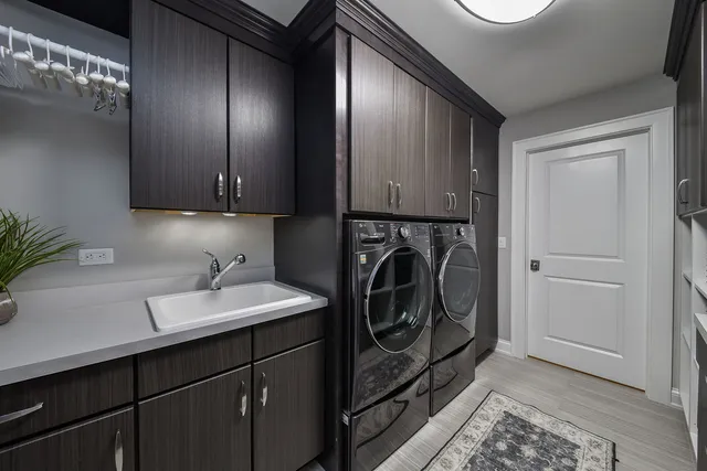 $2,650,000 | 5N145 Prairie Rose Drive, St. Charles, IL 60175