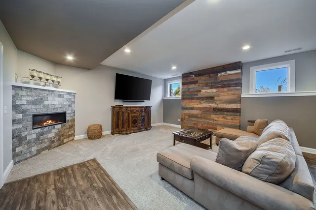 $2,650,000 | 5N145 Prairie Rose Drive, St. Charles, IL 60175