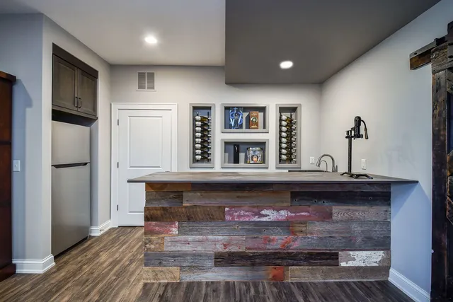 $2,650,000 | 5N145 Prairie Rose Drive, St. Charles, IL 60175