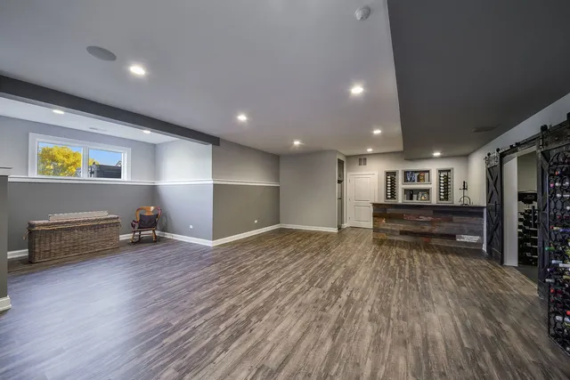 $2,650,000 | 5N145 Prairie Rose Drive, St. Charles, IL 60175