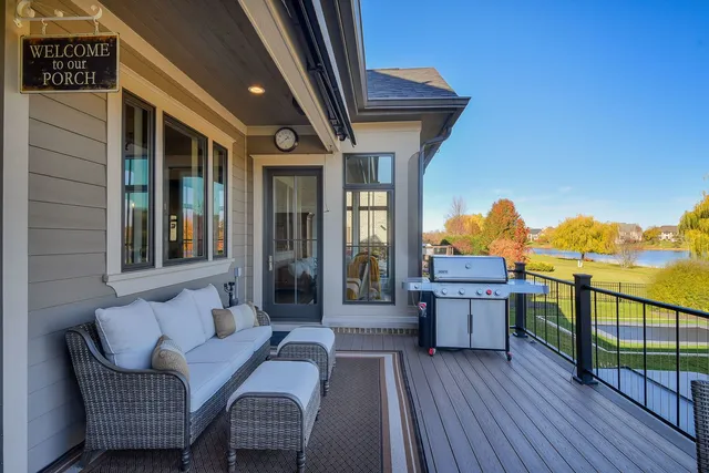 $2,650,000 | 5N145 Prairie Rose Drive, St. Charles, IL 60175