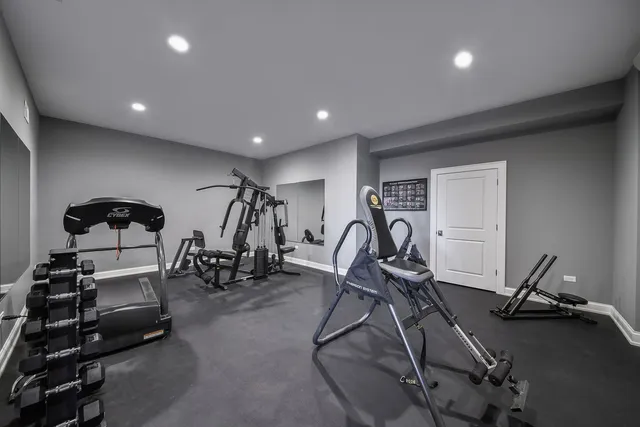 $2,650,000 | 5N145 Prairie Rose Drive, St. Charles, IL 60175