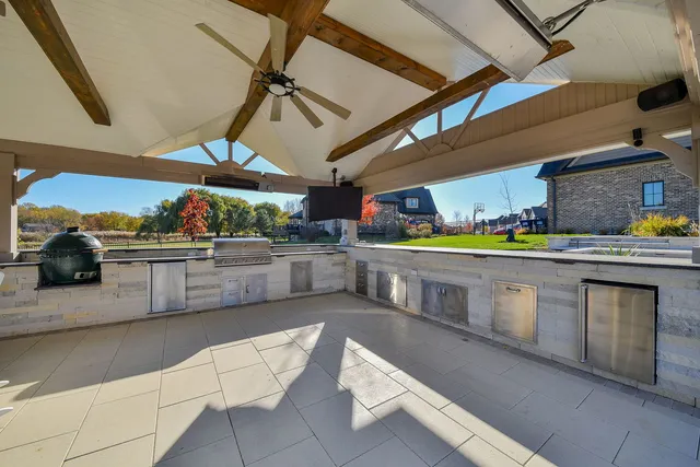 $2,650,000 | 5N145 Prairie Rose Drive, St. Charles, IL 60175