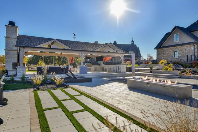 $2,650,000 | 5N145 Prairie Rose Drive, St. Charles, IL 60175