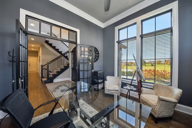 $2,650,000 | 5N145 Prairie Rose Drive, St. Charles, IL 60175