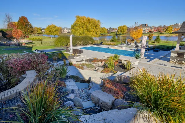 $2,650,000 | 5N145 Prairie Rose Drive, St. Charles, IL 60175