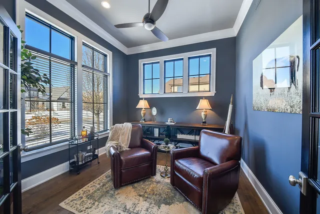 $2,650,000 | 5N145 Prairie Rose Drive, St. Charles, IL 60175