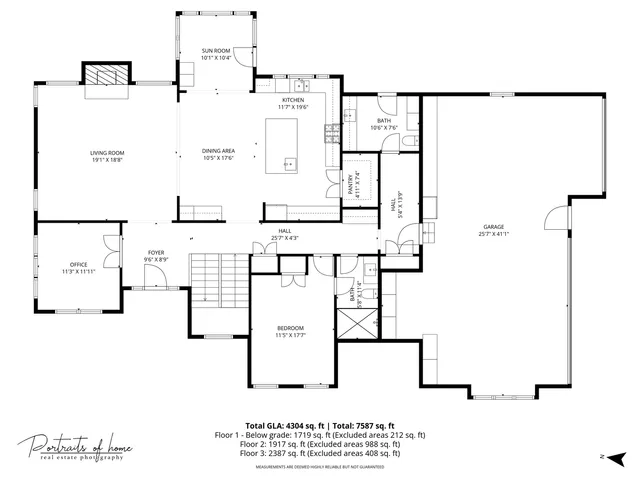 $2,650,000 | 5N145 Prairie Rose Drive, St. Charles, IL 60175