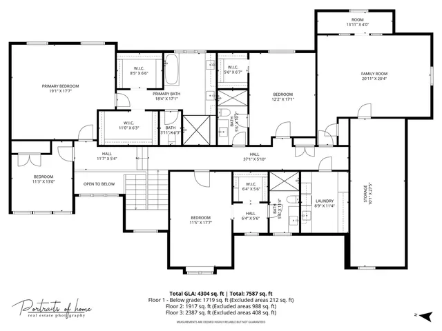 $2,650,000 | 5N145 Prairie Rose Drive, St. Charles, IL 60175