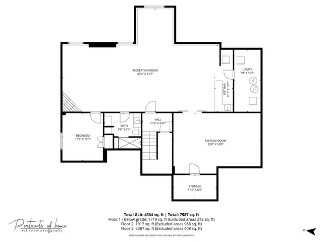 $2,650,000 | 5N145 Prairie Rose Drive, St. Charles, IL 60175