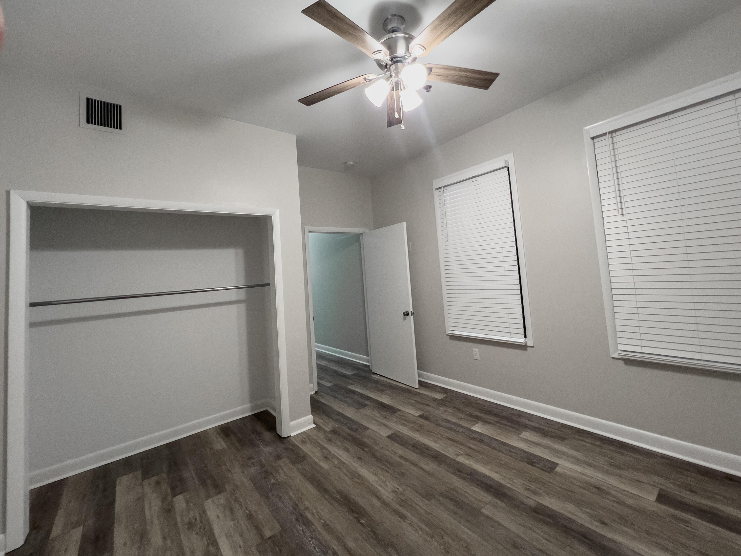 151 Calhoun Street, Unit B Charleston, SC 29401 - Photo 11 of 13 IMG_4198