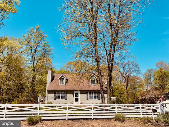 440 Quarry Road Delta, PA 17314 - Photo 1 of 4 Gallery Image 1