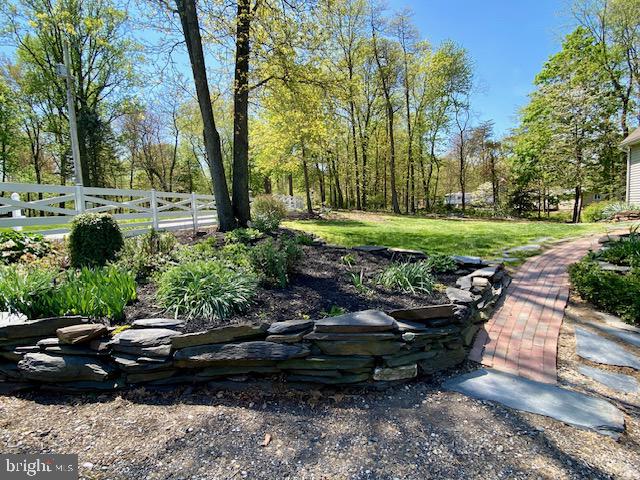 440 Quarry Road Delta, PA 17314 - Photo 3 of 4 Gallery Image 3