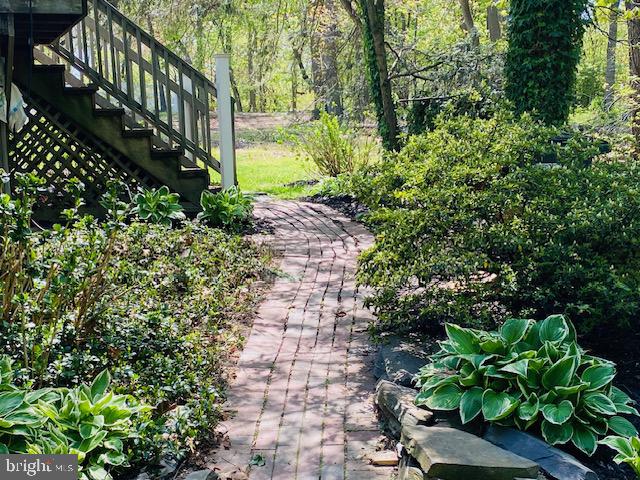 440 Quarry Road Delta, PA 17314 - Photo 4 of 4 Gallery Image 4