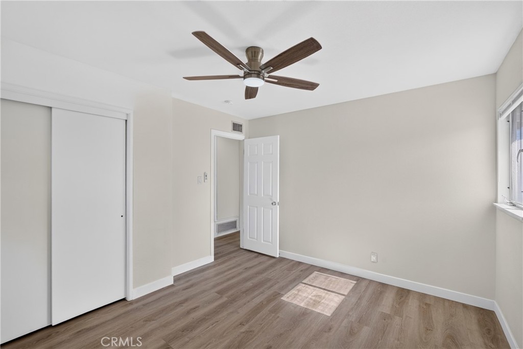 6230 Banner Court Riverside, CA 92504 - Photo 10 of 17