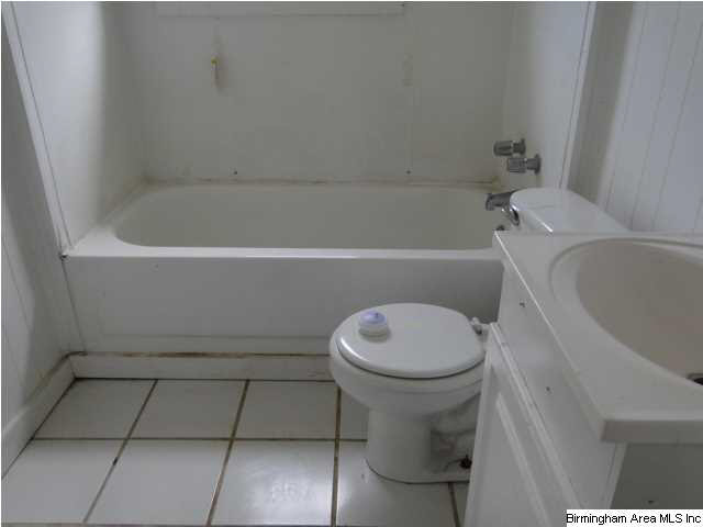 1321 Fulton Avenue Tarrant, AL 35217 - Photo 6 of 7