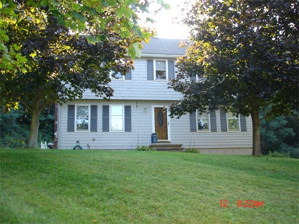 15 Baldwin Road Dracut, MA 01826 - Photo 1 of 13 Gallery Image 1