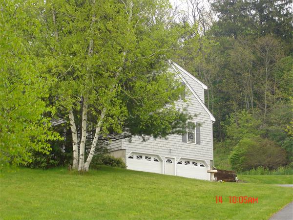 15 Baldwin Road Dracut, MA 01826 - Photo 11 of 13 Gallery Image 11