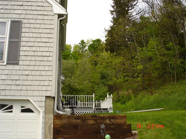 15 Baldwin Road Dracut, MA 01826 - Photo 12 of 13 Gallery Image 12