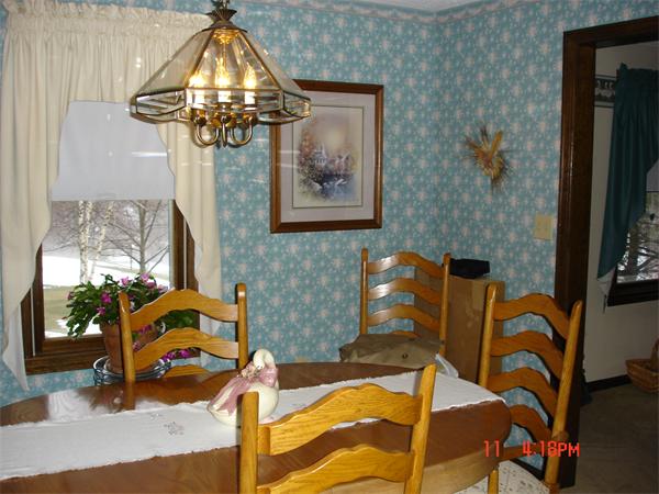 15 Baldwin Road Dracut, MA 01826 - Photo 3 of 13 Gallery Image 3