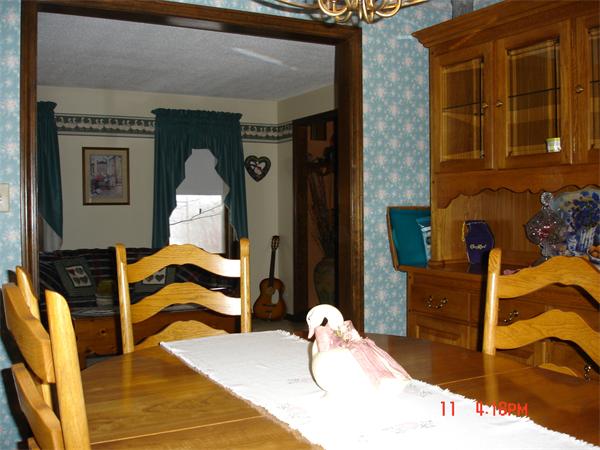 15 Baldwin Road Dracut, MA 01826 - Photo 4 of 13 Gallery Image 4
