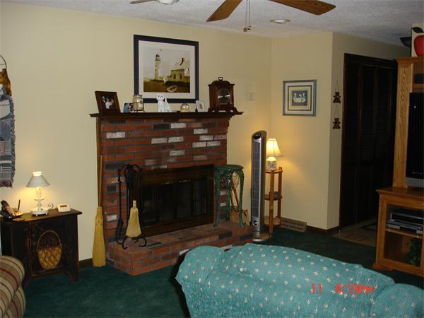 15 Baldwin Road Dracut, MA 01826 - Photo 5 of 13 Gallery Image 5