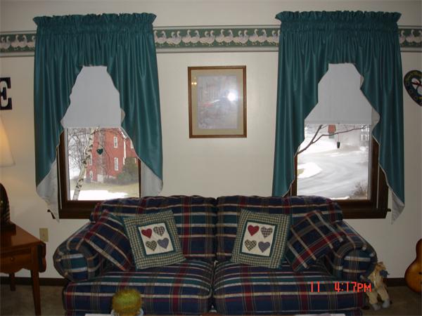15 Baldwin Road Dracut, MA 01826 - Photo 6 of 13 Gallery Image 6