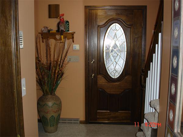 15 Baldwin Road Dracut, MA 01826 - Photo 7 of 13 Gallery Image 7