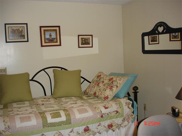 15 Baldwin Road Dracut, MA 01826 - Photo 9 of 13 Gallery Image 9