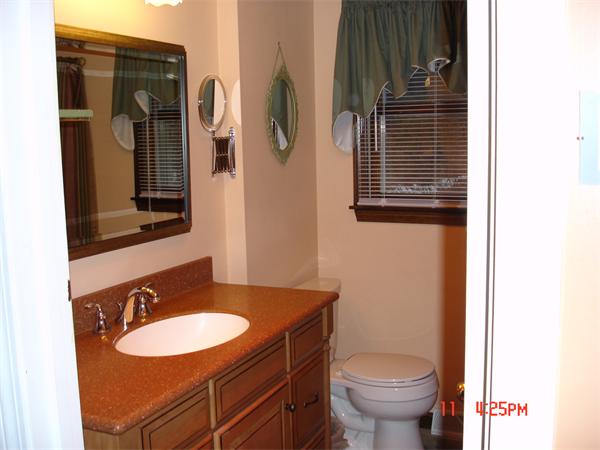 15 Baldwin Road Dracut, MA 01826 - Photo 10 of 13 Gallery Image 10
