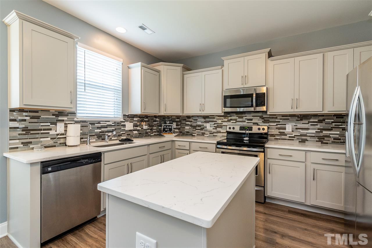 27 Mariners Point Way Garner, NC 27529 - Photo 11 of 30 Gallery Image 11