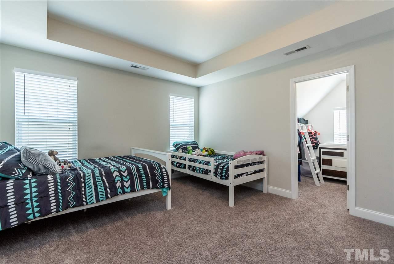 27 Mariners Point Way Garner, NC 27529 - Photo 14 of 30 Gallery Image 14