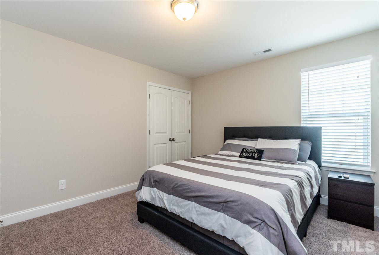 27 Mariners Point Way Garner, NC 27529 - Photo 15 of 30 Gallery Image 15