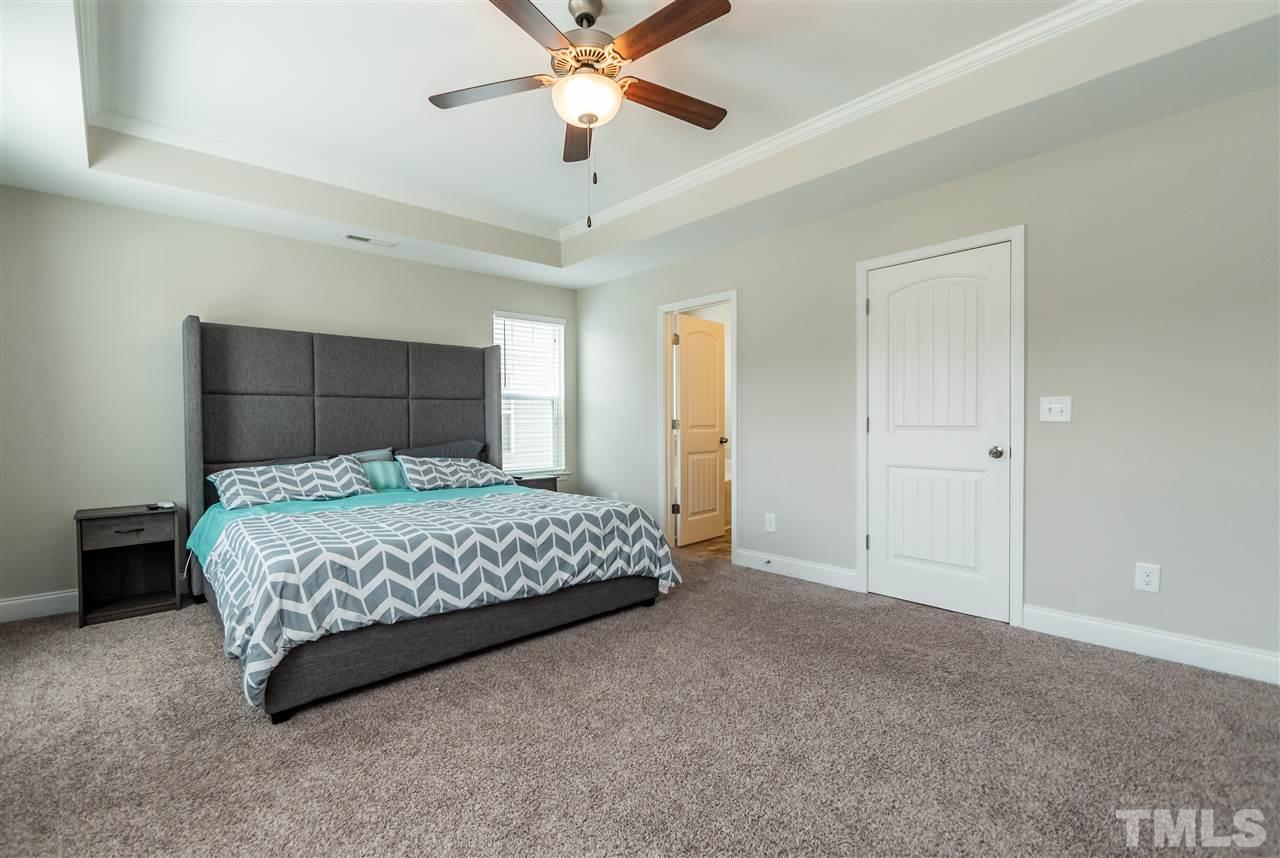 27 Mariners Point Way Garner, NC 27529 - Photo 19 of 30 Gallery Image 19